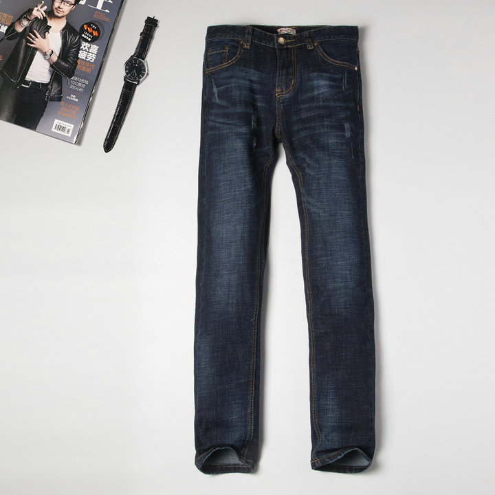 Prda long jeans men 29-42-011